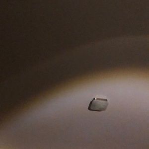 Meet your Posher, Joe